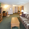 Отель Holiday Inn Great Falls- Convention Center, an IHG Hotel, фото 13