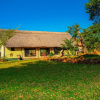 Отель iroCK Lodge, фото 34