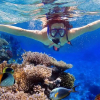 Отель Oimho Beach House, фото 16