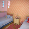 Отель Kenzy Guest House, фото 16