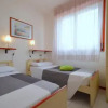 Отель Appartamenti Urano, фото 22