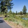 Отель Sunriver Treehouse, фото 48