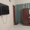Отель Sagar Inn Guest House, фото 14