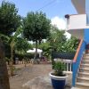 Отель Oasi Blu Appartamenti Vacanza, фото 14