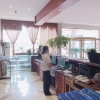 Отель GreenTree Inn Zhejiang Ningbo Zhongxing Jiangnan Road Business Hotel, фото 22