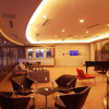 Отель Shenyang Airport Hotel, фото 6