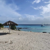 Отель Rest, Work and fun in the Caribbean, фото 13