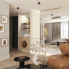 Отель Lexia Hotels, фото 2