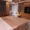 Отель Chateau Motel & Spa - Daliao, фото 19