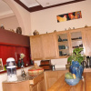 Отель Kefetew Guest House, фото 10