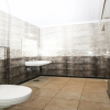 Отель OYO 15220 JN Stay, фото 9