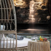 Отель Aïda Hôtel & Spa (Adults Only), фото 24