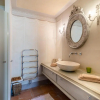 Отель Villa Petra in Lucca, фото 9