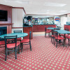 Отель Baymont Inn And Suites Flint, фото 9