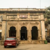 Отель Dera Haveli- Heritage homestay, фото 9