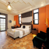Отель suoguong Homestay, фото 3
