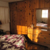 Отель Kern Riverfront Lodge, фото 8
