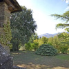 Отель Villa Delle Fragole, фото 20