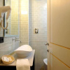 Отель Relais Magione Papale, фото 9
