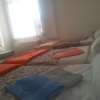 Отель Bed and breakfast Crystal Lights, фото 4