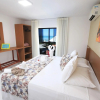 Отель Croa Mares Hotel, фото 5