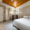 Отель Yongin Singal Hotel Oda, фото 16