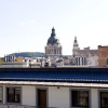 Отель Budapest Easy Flat - Penthouse Basilica, фото 23
