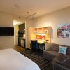 Отель TownePlace Suites Lincoln North, фото 27