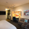 Отель TownePlace Suites Lincoln North, фото 27