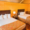 Отель Lone Star Lodge, фото 2