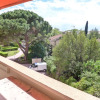 Отель Les Vignes 20709, фото 13