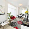 Отель Botanica - 1 BR Apartment - MSG 8739, фото 12