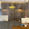 Отель Boutique Divino Sol, фото 17
