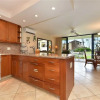 Отель Papakea #B109, фото 19