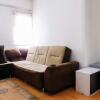 Отель Great Location Green Pramuka Apartment в Джакарте