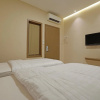 Отель RedDoorz Plus near Java Mall Semarang, фото 2