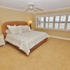 Отель Southwind 204 Apartment 2, фото 20