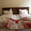 Отель Locanda Poncini, фото 10