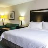 Отель Holiday Inn Express & Suites Roanoke Rapids SE, an IHG Hotel, фото 31