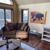 Отель Flynn Trail Retreat, фото 17