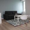 Отель Appartement Design I Port Douarnenez, фото 12