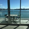 Отель Auckland Waterfront Serviced Apartments, фото 8