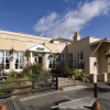 Отель Premier Inn Arundel, фото 13