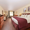 Отель QUALITY INN & SUITES, INDIO, фото 5