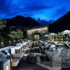 Отель Lucent Resort, фото 1