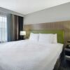 Отель Country Inn & Suites by Radisson, Cincinnati Airport, KY, фото 31