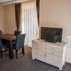 Отель Guest House SG-BROTHERS, фото 11