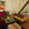 Отель Straits Collection Hotel, фото 10