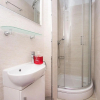Отель Guest House Cuk, фото 6