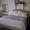 Отель Currier Inn, фото 6
